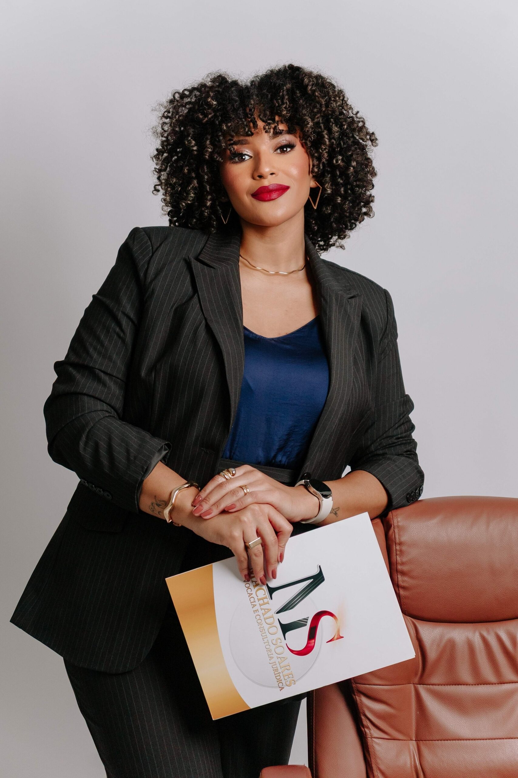 Dra. Mariana Machado Soares
